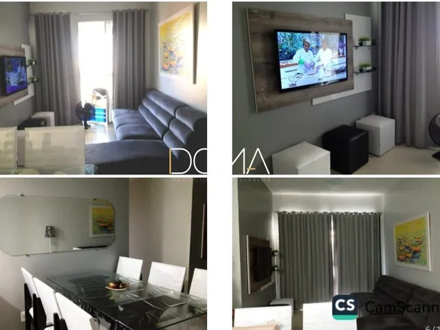 Imagem 6: Apartamento em Parque Riviera, Cabo Frio/RJ