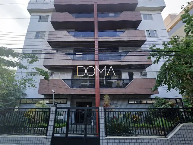 Imagem: Apartamento à venda no bairro São Bento