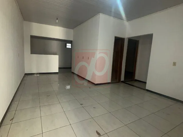 Imagem 5: CASA RESIDENCIAL em SORRISO - MT, Rota do Sol