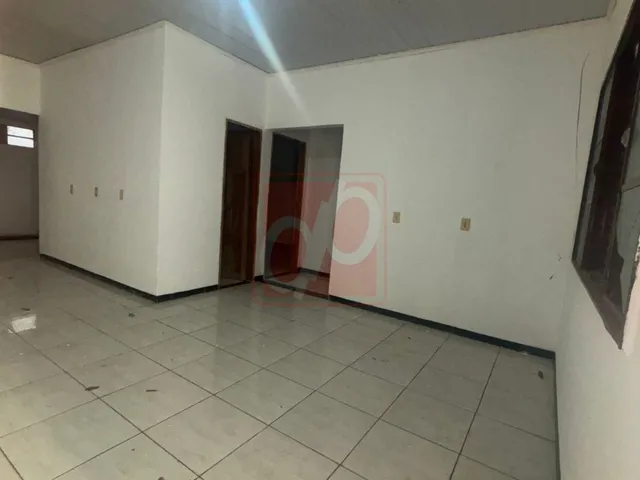 Imagem 7: CASA RESIDENCIAL em SORRISO - MT, Rota do Sol