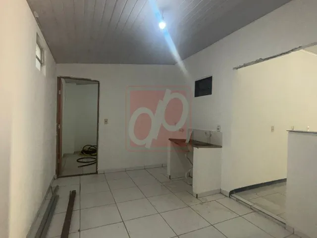 Imagem 9: CASA RESIDENCIAL em SORRISO - MT, Rota do Sol