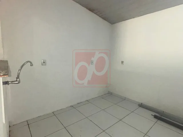 Imagem 2: CASA RESIDENCIAL em SORRISO - MT, Rota do Sol