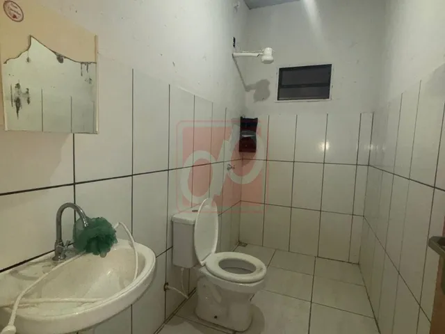 Imagem 3: CASA RESIDENCIAL em SORRISO - MT, Rota do Sol