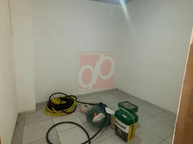 Imagem 8: CASA RESIDENCIAL em SORRISO - MT, Rota do Sol
