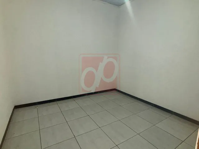 Imagem 6: CASA RESIDENCIAL em SORRISO - MT, Rota do Sol