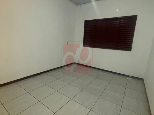 Imagem 4: CASA RESIDENCIAL em SORRISO - MT, Rota do Sol
