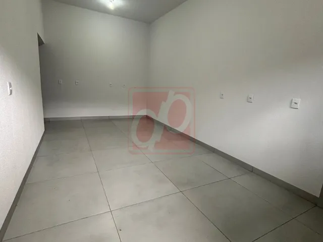 Imagem: CASA RESIDENCIAL em SORRISO - MT, Ilha das