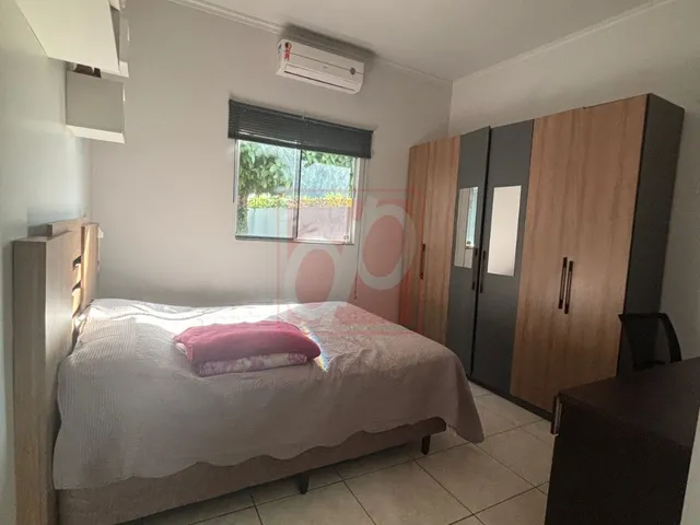 Imagem 16: CASA RESIDENCIAL em SORRISO - MT, Jardim Tropical