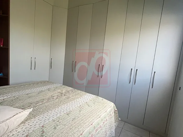 Imagem 9: CASA RESIDENCIAL em SORRISO - MT, Jardim Tropical