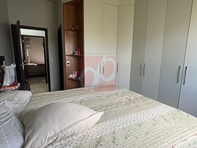Imagem 2: CASA RESIDENCIAL em SORRISO - MT, Jardim Tropical