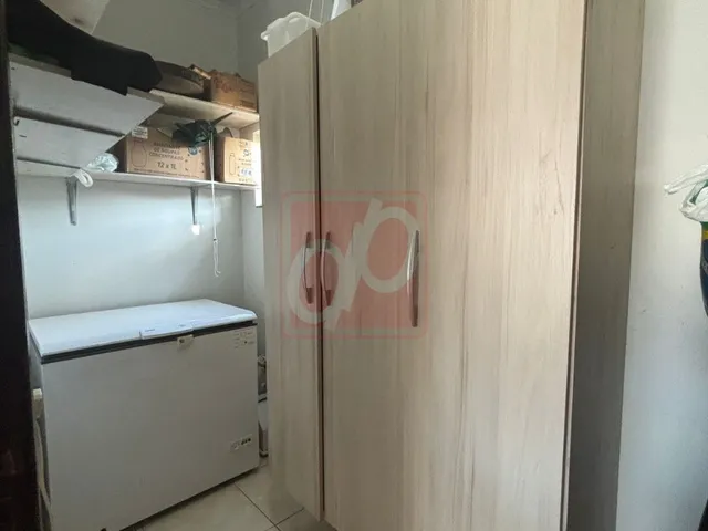 Imagem 3: CASA RESIDENCIAL em SORRISO - MT, Jardim Tropical