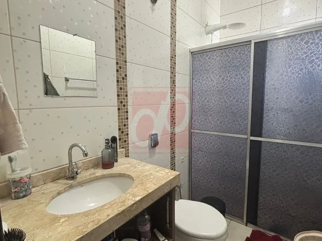 Imagem 5: CASA RESIDENCIAL em SORRISO - MT, Jardim Tropical