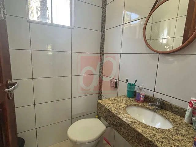 Imagem 6: CASA RESIDENCIAL em SORRISO - MT, Jardim Tropical