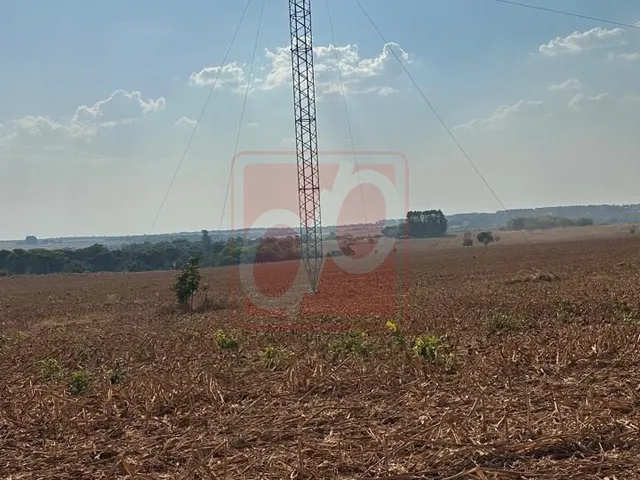 Imagem: SITIO RURAL em SORRISO - MT, Comunidade