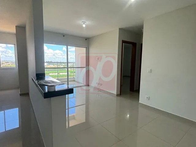 Imagem: APARTAMENTO RESIDENCIAL em SORRISO - MT