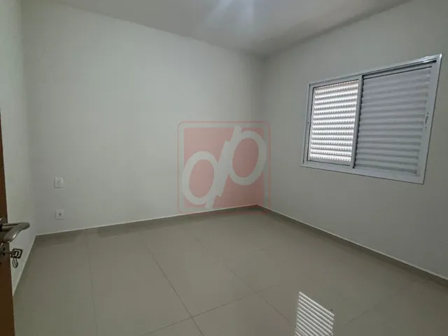 Imagem 5: Apartamento Residencial em Sorriso - Mt, Rota do Sol