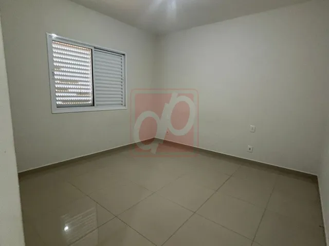 Imagem 7: Apartamento Residencial em Sorriso - Mt, Rota do Sol