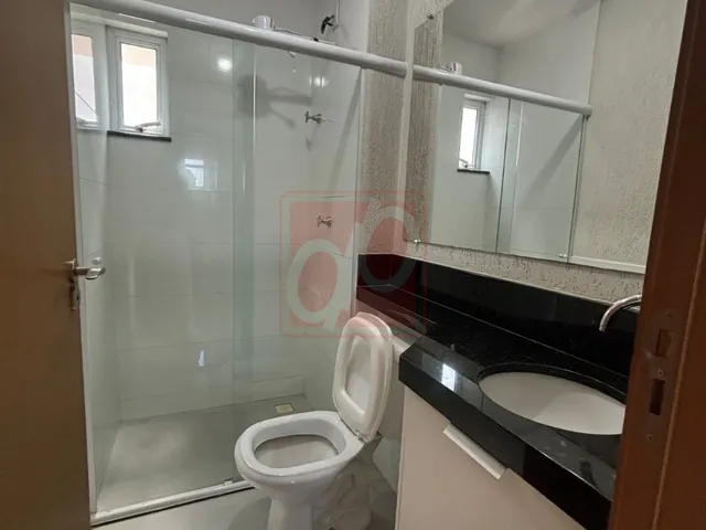 Imagem 6: Apartamento Residencial em Sorriso - Mt, Rota do Sol