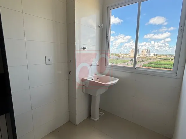 Imagem 2: Apartamento Residencial em Sorriso - Mt, Rota do Sol