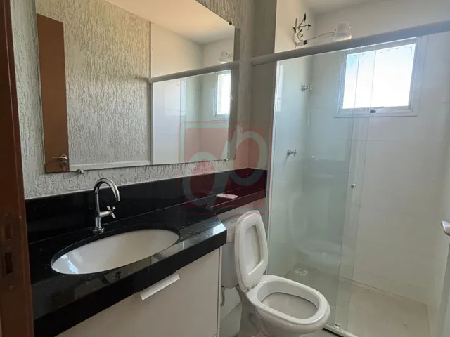 Imagem 3: Apartamento Residencial em Sorriso - Mt, Rota do Sol