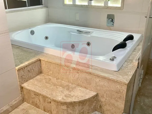 Imagem 9: Casa Residencial em Sorriso - Mt, Recanto dos Passaros