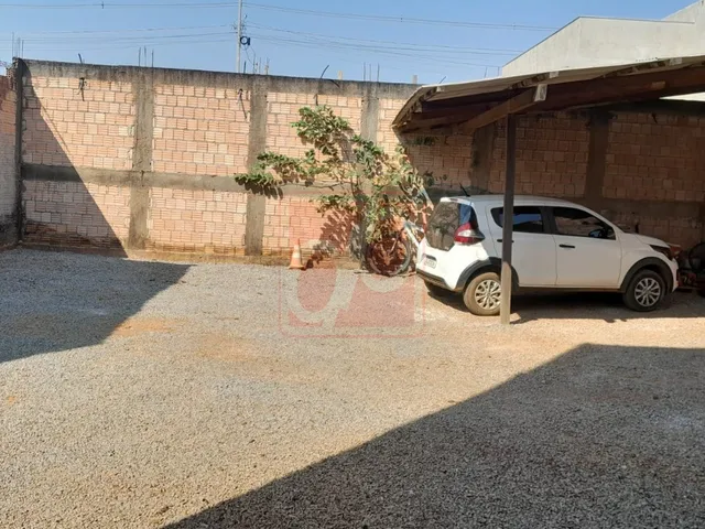 Imagem 12: CASA RESIDENCIAL em SORRISO - MT, Estrela do Sul