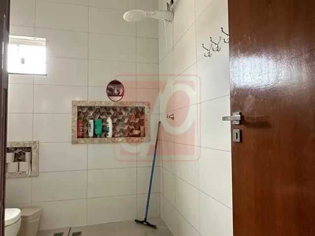 Imagem 2: CASA RESIDENCIAL em SORRISO - MT, Estrela do Sul