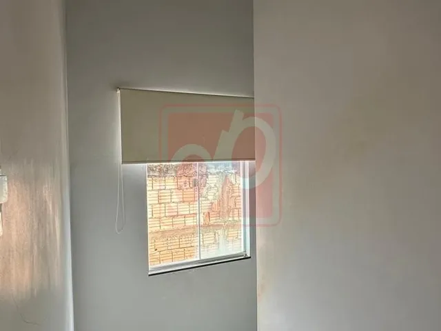 Imagem 7: CASA RESIDENCIAL em SORRISO - MT, Estrela do Sul