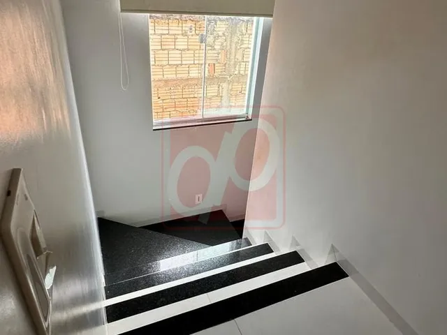Imagem 11: CASA RESIDENCIAL em SORRISO - MT, Estrela do Sul