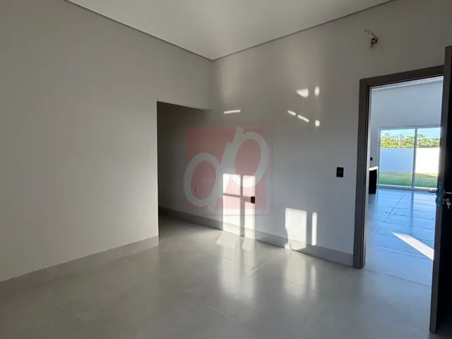 Imagem 5: Casa Residencial em Sorriso - Mt, Jardim dos Ipês