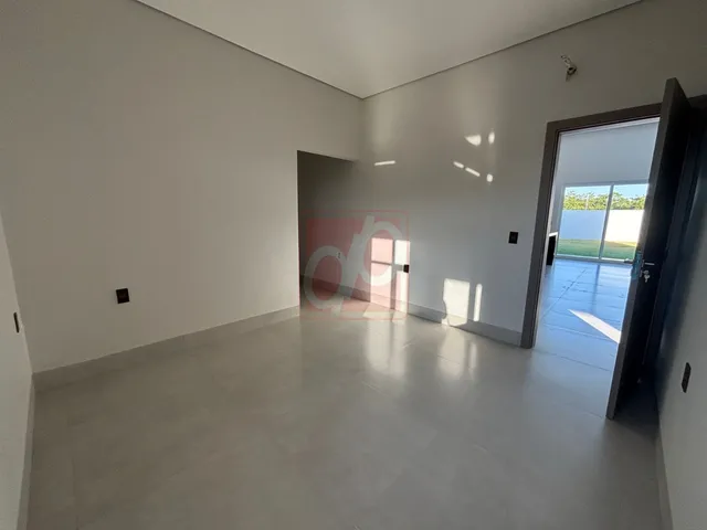 Imagem 10: Casa Residencial em Sorriso - Mt, Jardim dos Ipês