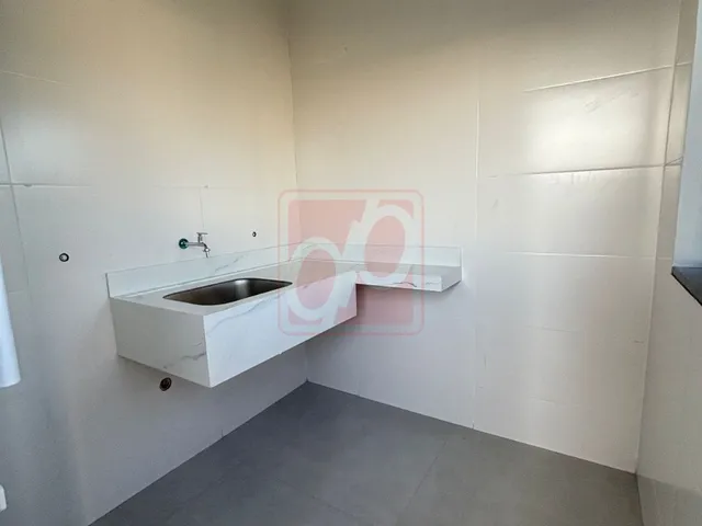 Imagem 15: Casa Residencial em Sorriso - Mt, Jardim dos Ipês