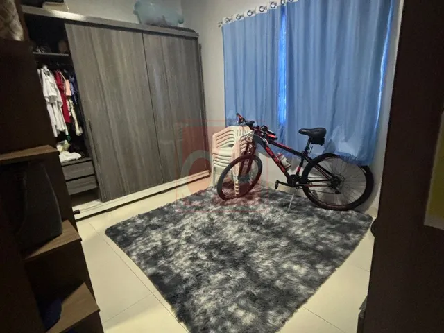 Imagem 11: CASA RESIDENCIAL em SORRISO - MT, Porto Alegre