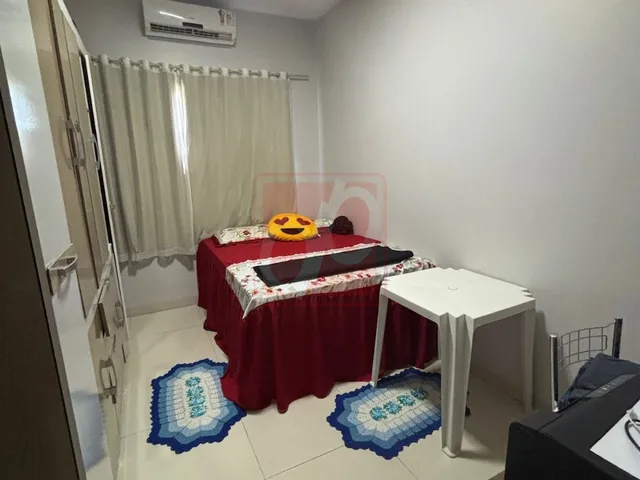 Imagem 13: CASA RESIDENCIAL em SORRISO - MT, Porto Alegre