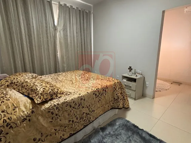 Imagem 8: CASA RESIDENCIAL em SORRISO - MT, Porto Alegre