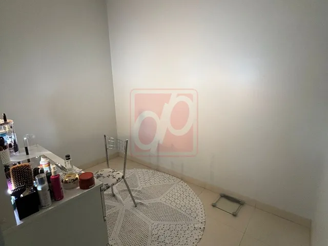 Imagem 3: CASA RESIDENCIAL em SORRISO - MT, Porto Alegre