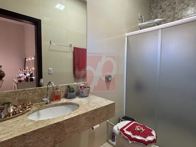 Imagem 10: CASA RESIDENCIAL em SORRISO - MT, Porto Alegre