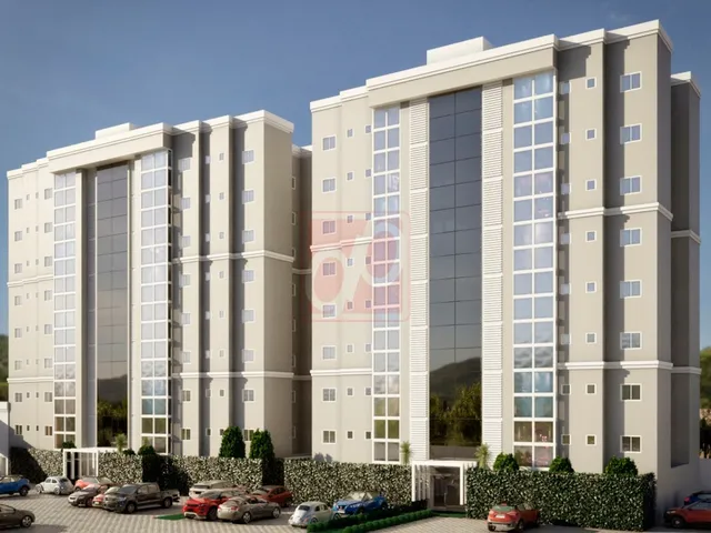 Imagem: APARTAMENTO RESIDENCIAL em SORRISO - MT