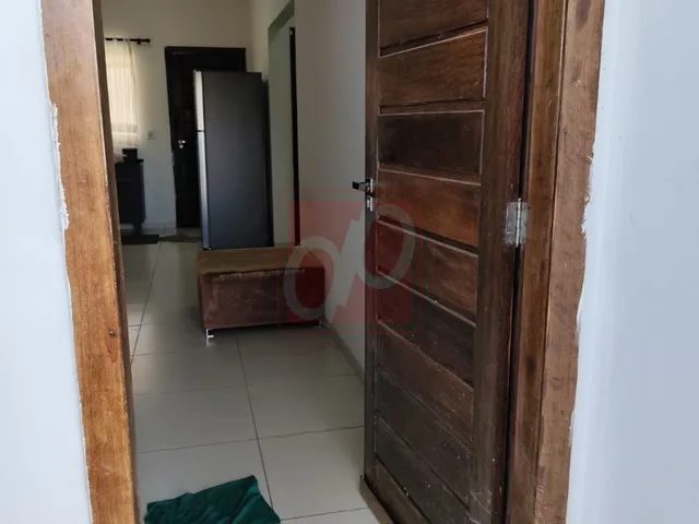 Imagem 10: CASA RESIDENCIAL em SORRISO - MT, Santa Clara