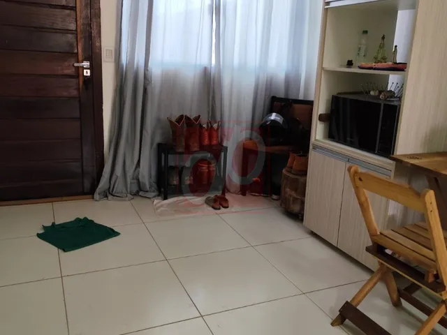 Imagem 15: CASA RESIDENCIAL em SORRISO - MT, Santa Clara