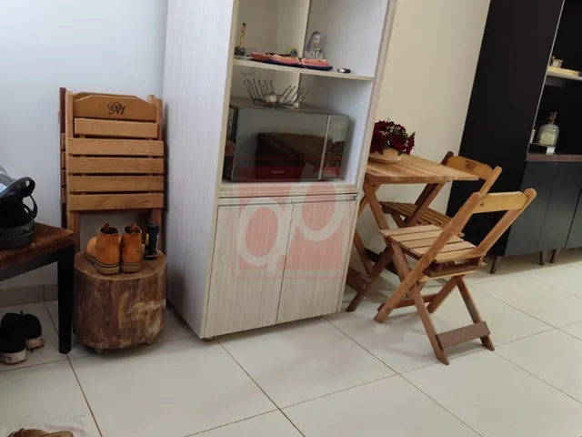 Imagem 14: CASA RESIDENCIAL em SORRISO - MT, Santa Clara