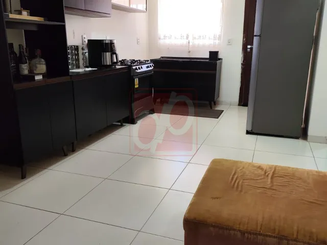 Imagem 7: CASA RESIDENCIAL em SORRISO - MT, Santa Clara