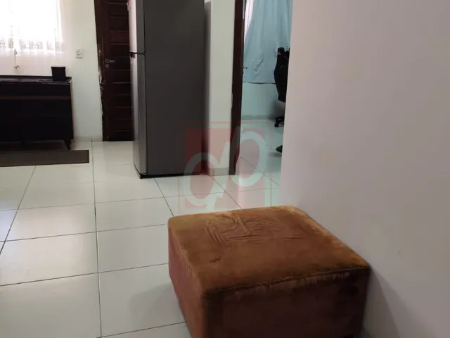 Imagem 11: CASA RESIDENCIAL em SORRISO - MT, Santa Clara