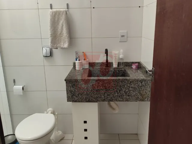Imagem 2: CASA RESIDENCIAL em SORRISO - MT, Santa Clara