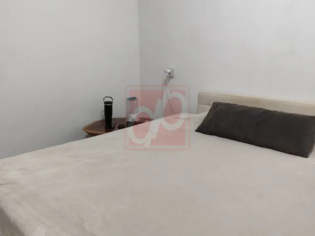 Imagem 13: CASA RESIDENCIAL em SORRISO - MT, Santa Clara