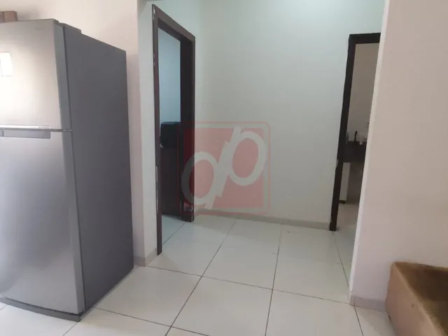 Imagem 5: CASA RESIDENCIAL em SORRISO - MT, Santa Clara