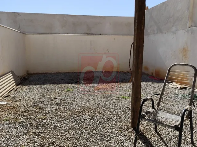 Imagem 12: CASA RESIDENCIAL em SORRISO - MT, Santa Clara