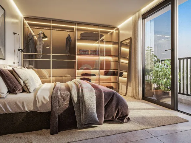 Imagem: Imperdível! Apartamento de 2 quartos e