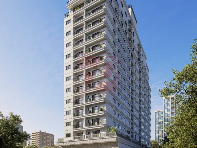 Imagem 5: Imperdível! Apartamento de 2 quartos e 2 suítes em condomínio na Rota do Sol