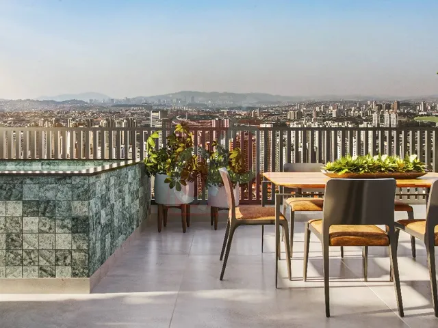 Imagem 3: Imperdível! Apartamento de 2 quartos e 2 suítes em condomínio na Rota do Sol